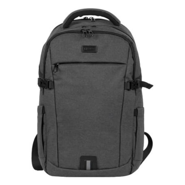 Laptopryggsäck Natec NTO-2226
