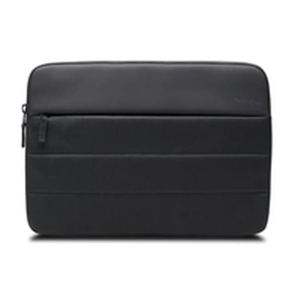 Laptop Case Kensington K60394WW Sort 14"