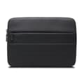 Miniatyrbillede 3 af 10: Laptop Case Kensington K60394WW Sort 14"