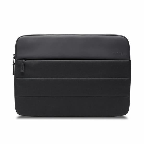 Laptop Case Kensington K60394WW Sort 14"