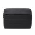 Miniatyrbillede 5 af 10: Laptop Case Kensington K60394WW Sort 14"