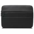 Miniatyrbillede 1 af 10: Laptop Case Kensington K60394WW Sort 14"