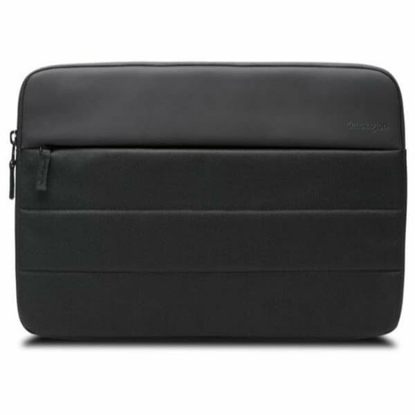 Laptop Case Kensington K60394WW Sort 14"