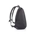 Miniatyrbild 3 av 7: Anti-theft Backpack XD Design Bobby Soft Svart