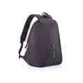Miniatyrbild 2 av 7: Anti-theft Backpack XD Design Bobby Soft Svart
