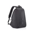 Miniatyrbild 1 av 7: Anti-theft Backpack XD Design Bobby Soft Svart