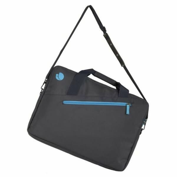 Laptopväska Monray MON-NOTEBOOKBAG-0086 15,6" |