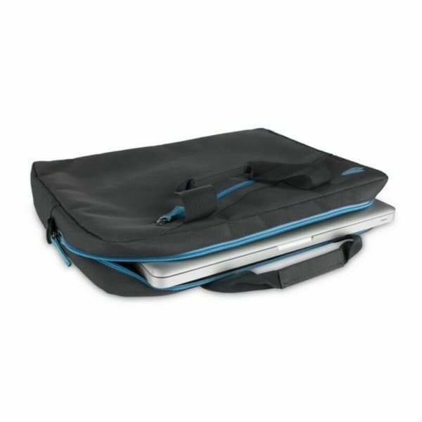 Laptopväska Monray MON-NOTEBOOKBAG-0086 15,6" |