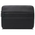 Miniatyrbilde 10 av 10: Etui for Bærbar Datamaskin Kensington K60394WW Svart 14"