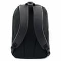 Miniatyrbillede 3 af 3: Laptop Case Targus TBB565GL (1 enheder)