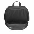 Miniatyrbillede 2 af 3: Laptop Case Targus TBB565GL (1 enheder)