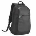 Miniatyrbillede 1 af 3: Laptop Case Targus TBB565GL (1 enheder)