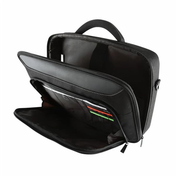 Laptopväska Targus CN415EU 15,6"