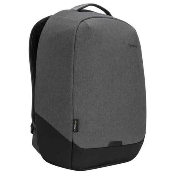 Laptopryggsäck Targus TBB58802GL 15,6" Grå