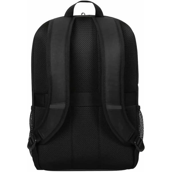 Laptopryggsäck Targus TBB943GL Svart