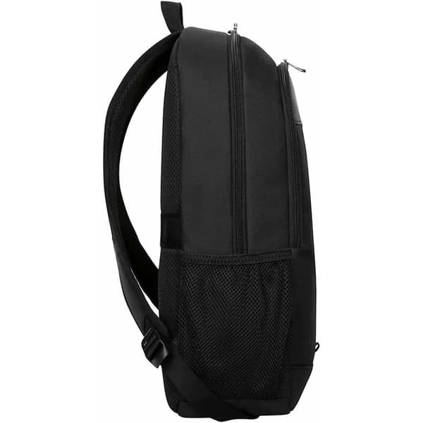 Laptopryggsäck Targus TBB943GL Svart