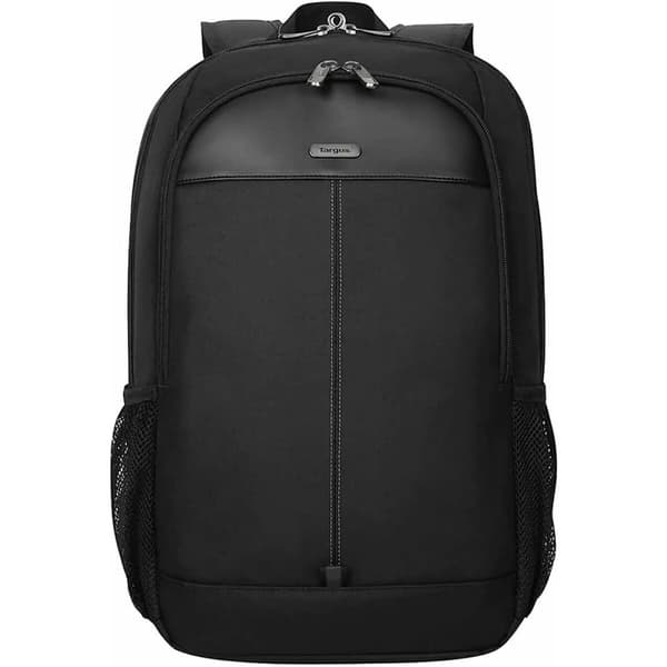 Laptopryggsäck Targus TBB943GL Svart