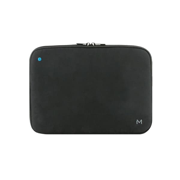 Laptopväska Mobilis 003065 Svart 14"