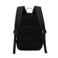 Miniatyrbild 3 av 3: Laptopryggsäck Celly DAYPACKBK Svart