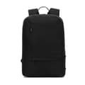 Miniatyrbild 1 av 3: Laptopryggsäck Celly DAYPACKBK Svart