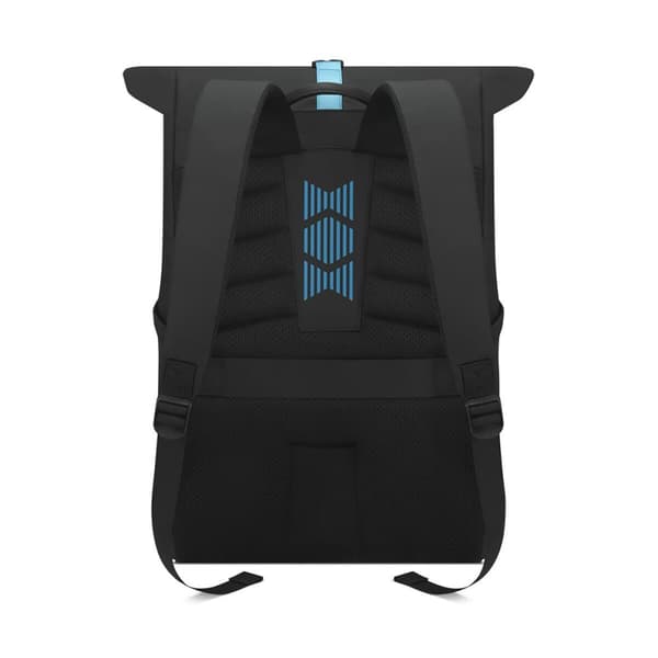 Laptopryggsäck Lenovo GX41H70101 Svart