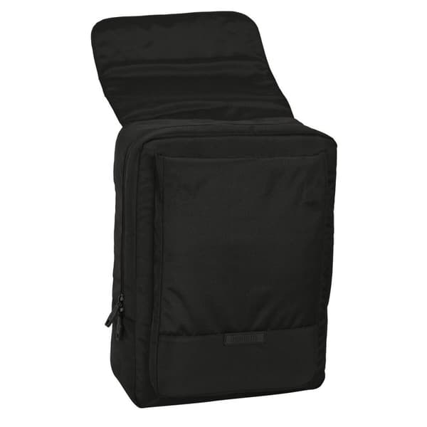 Laptopryggsäck Real Betis Balompié