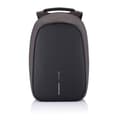 Miniatyrbild 3 av 11: Anti-theft Backpack XD Design P705.291 Svart