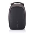 Miniatyrbild 4 av 11: Anti-theft Backpack XD Design P705.291 Svart