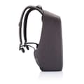 Miniatyrbild 6 av 11: Anti-theft Backpack XD Design P705.291 Svart