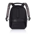 Miniatyrbild 7 av 11: Anti-theft Backpack XD Design P705.291 Svart