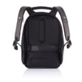 Miniatyrbild 8 av 11: Anti-theft Backpack XD Design P705.291 Svart