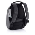 Miniatyrbild 9 av 11: Anti-theft Backpack XD Design P705.291 Svart