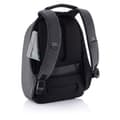 Miniatyrbild 10 av 11: Anti-theft Backpack XD Design P705.291 Svart