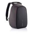Miniatyrbild 2 av 11: Anti-theft Backpack XD Design P705.291 Svart