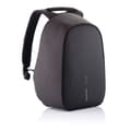 Miniatyrbild 1 av 11: Anti-theft Backpack XD Design P705.291 Svart