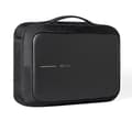 Miniatyrbild 5 av 11: Laptopryggsäck XD Design P705.921 Svart