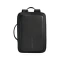 Miniatyrbild 2 av 11: Laptopryggsäck XD Design P705.921 Svart