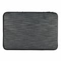 Miniatyrbild 2 av 4: Universell laptopfodral Tech Air TANZ0348 11.6" Svart