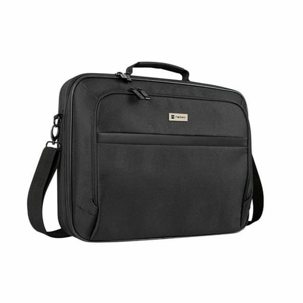 Laptopväska Natec