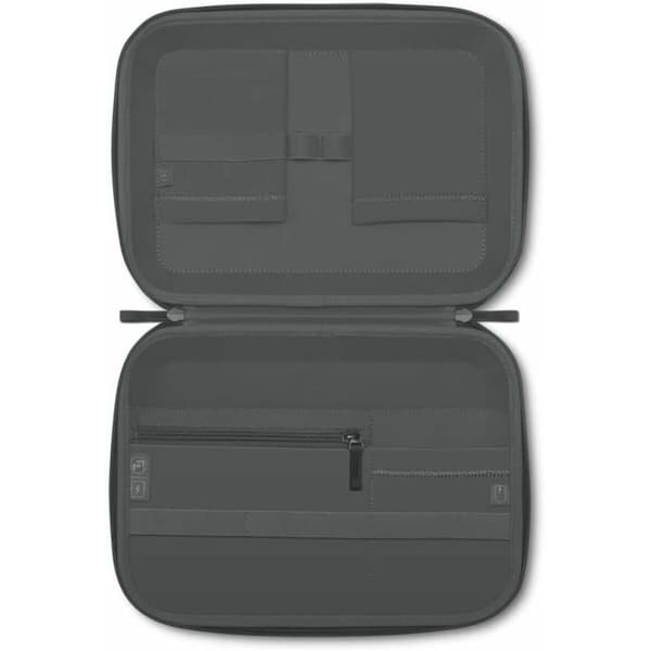 Etui för Powerbank och Batteri Lenovo GX41G97371 Grå
