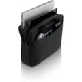 Miniatyrbild 4 av 4: Laptopväska Dell 460-BDLI Svart