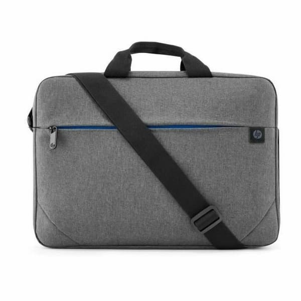 Laptopväska HP 2Z8P4AA Svart 15,6"