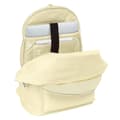 Miniatyrbild 4 av 5: Laptopryggsäck El Ganso Basics Beige 31 x 44 x 18 cm