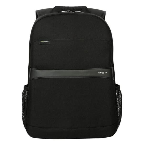 Laptopryggsäck Targus TSB962GL Svart