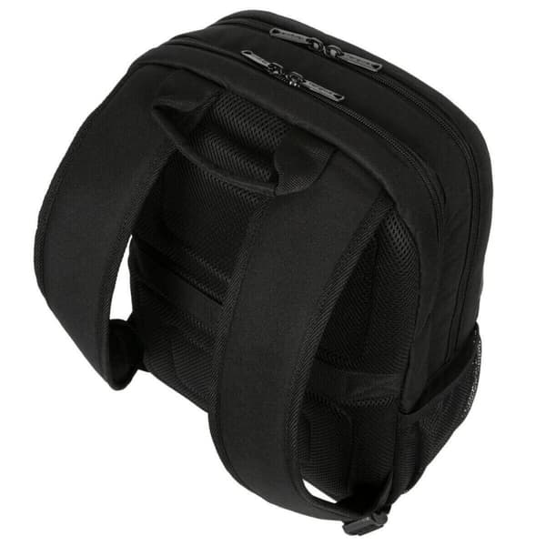 Laptopryggsäck Targus TSB962GL Svart