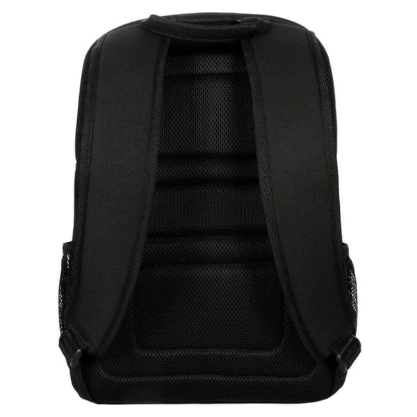 Laptopryggsäck Targus TSB962GL Svart
