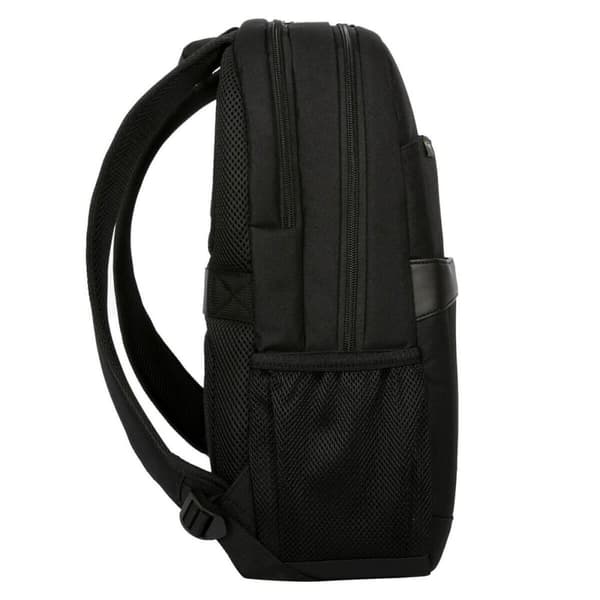Laptopryggsäck Targus TSB962GL Svart
