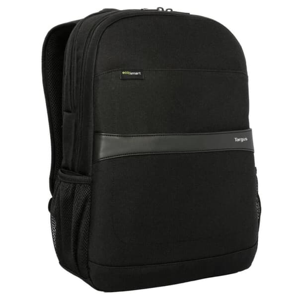 Laptopryggsäck Targus TSB962GL Svart