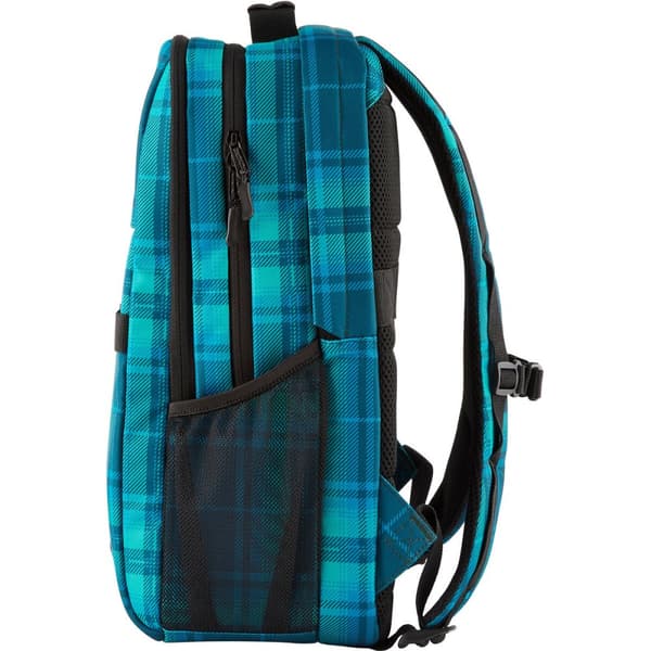 Laptopryggsäck HP Campus XL 7J594AA Blå