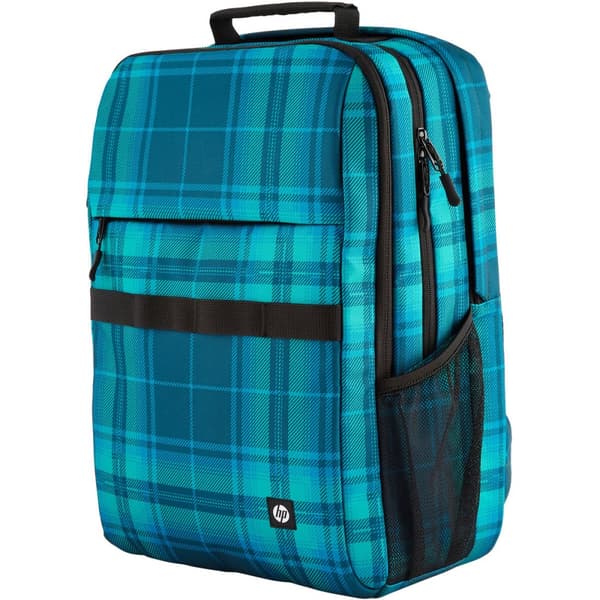 Laptopryggsäck HP Campus XL 7J594AA Blå